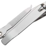 NAIL CUTTER LARGE MODEL REF 845611