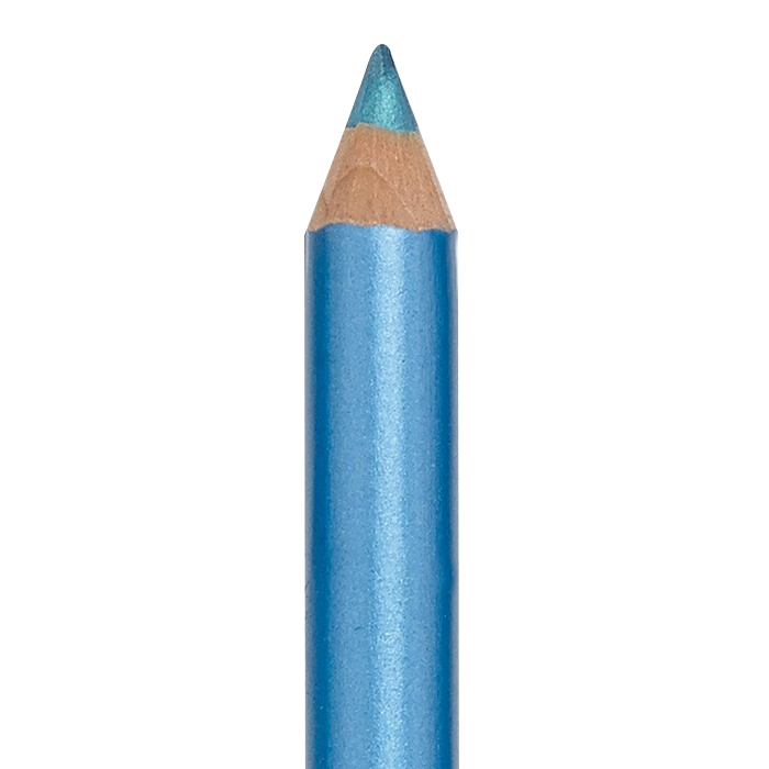 EMERALD EYE CONTOUR LINER PENCIL 1 UNIT
