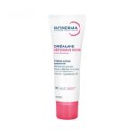 CREALINE DEFENSIVE RICH SOOTHING ACTIVE CREAM 40ML