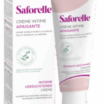 INTIMATE SOOTHING CREAM 40ML