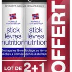 HYDRATION AND COMFORT HAND CREAM 2X75 ML