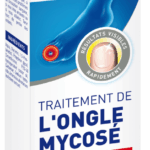 CRYOPHARMA NAIL MYCOSIS TREATMENT 7ML