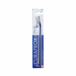 CS 1560 SOFT TOOTHBRUSH RANDOM COLORS