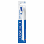 CS 5460 ULTRA SOFT TOOTHBRUSH RANDOM COLORS