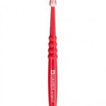 CS SURGICAL HYPERSOFT TOOTHBRUSH