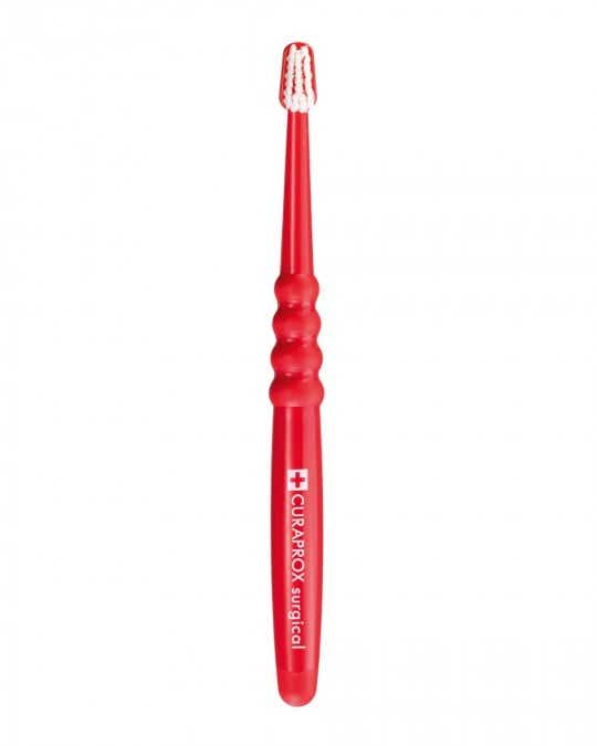 CS SURGICAL HYPERSOFT TOOTHBRUSH