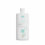 CYTOLAC REGULATING CLEANSER GEL 250ML