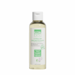 CYTOLNAT CYTOLCAP REVITALIZING OIL 150ML