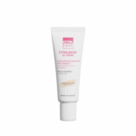 CYTOLNAT CYTOLROSE CC SOOTHING ANTI-REDNESS CREAM TINTED 40ML