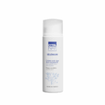 CYTOLNAT SELENIUM ANTI-AGING CARE CREAM 50ML