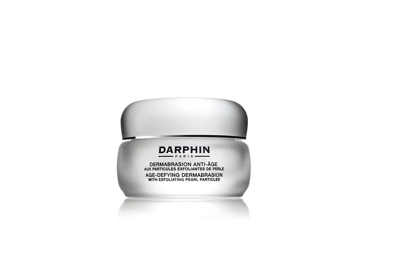 DARPHIN DERMABRASION ANTI AGING 50ML