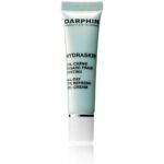 DARPHIN HYDRASKIN FRESH LOOK GEL CREAM 15ML