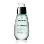 DARPHIN HYDRASKIN INTENSIVE MOISTURIZING SERUM 30ML