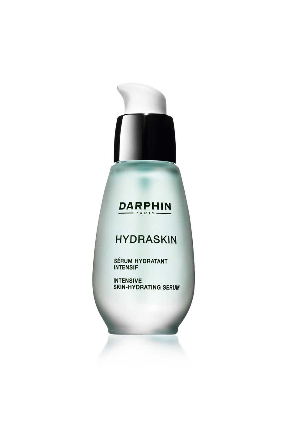 DARPHIN HYDRASKIN INTENSIVE MOISTURIZING SERUM 30ML