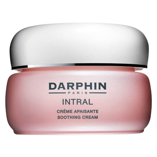 DARPHIN INTRAL SOOTHING CREAM 50ML 30326