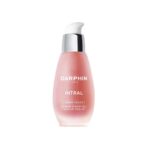 DARPHIN INTRAL INNER YOUTH ESSENTIAL SERUM ALL SKIN TYPES 50ML