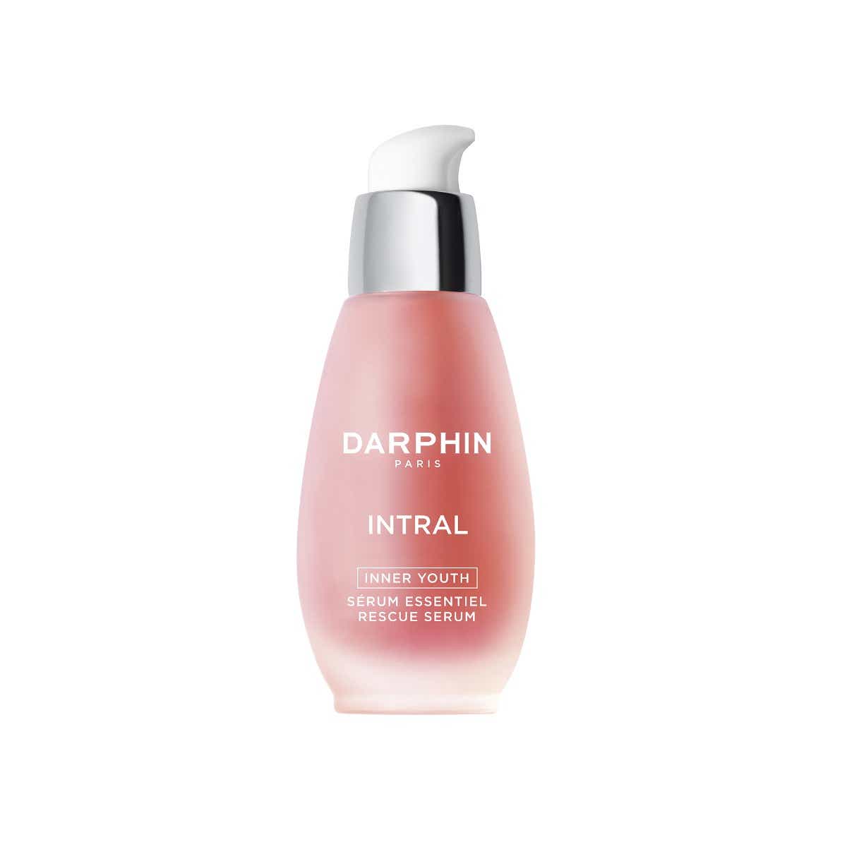 DARPHIN INTRAL INNER YOUTH ESSENTIAL SERUM ALL SKIN TYPES 50ML