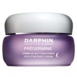 DARPHIN PREDERMINE SCULPTING NIGHT CREAM 50 ML