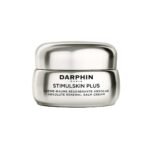 DARPHIN STIMULSKIN PLUS ABSOLUTE REGENERATING FACE BALM CREAM ALL SKIN TYPES 50ML