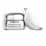DARPHIN STIMULSKIN PLUS ABSOLUTE REGENERATING CREAM NORMAL TO COMBINATION SKIN 50ML