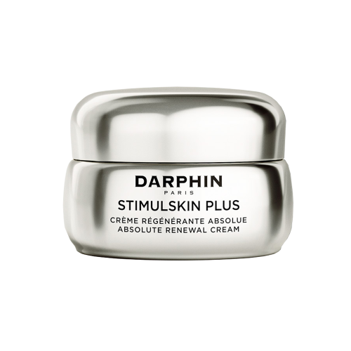 DARPHIN STIMULSKIN PLUS ABSOLUTE REGENERATING CREAM NORMAL TO DRY SKIN 50ML