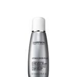 DARPHIN STIMULSKIN PLUS DIVINE MASK LOTION WITH MULTI CORRECTION SPLASH EFFECT 125ML