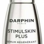 DARPHIN STIMULSKIN PLUS ABSOLUTE REGENERATING SERUM 50 ML