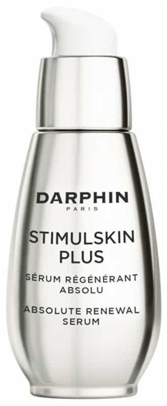 DARPHIN STIMULSKIN PLUS ABSOLUTE REGENERATING SERUM 50 ML