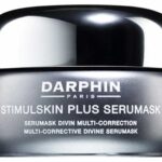 DARPHIN STIMULSKIN PLUS SERUMASK 50ML