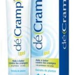 DECRAMP DECRAMP GEL 100ML