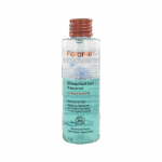 WATERPROOF EYE MAKEUP REMOVER 110ML