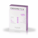 DENSMORE ENDOMETIX 60 TABLETS