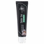 DENTI SMILE SMILE DETOX TOOTHPASTE MINT CHARCOAL COCONUT FLAVOR 30G