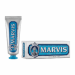 AQUATIC MINT TOOTHPASTE 25ML