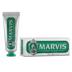 CLASSIC STRONG MINT TOOTHPASTE 25ML 19767