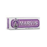JASMIN MINT TOOTHPASTE 25ML