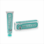 MINT ANISE TOOTHPASTE 85ML
