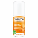 DEODORANT 24H ROLL ON SEA BUTCH 50ML