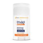 GENTLE DEODORANT 48H ROLL ON 40ML