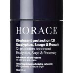 PROTECTIVE DEODORANT 12H STICK 50ML