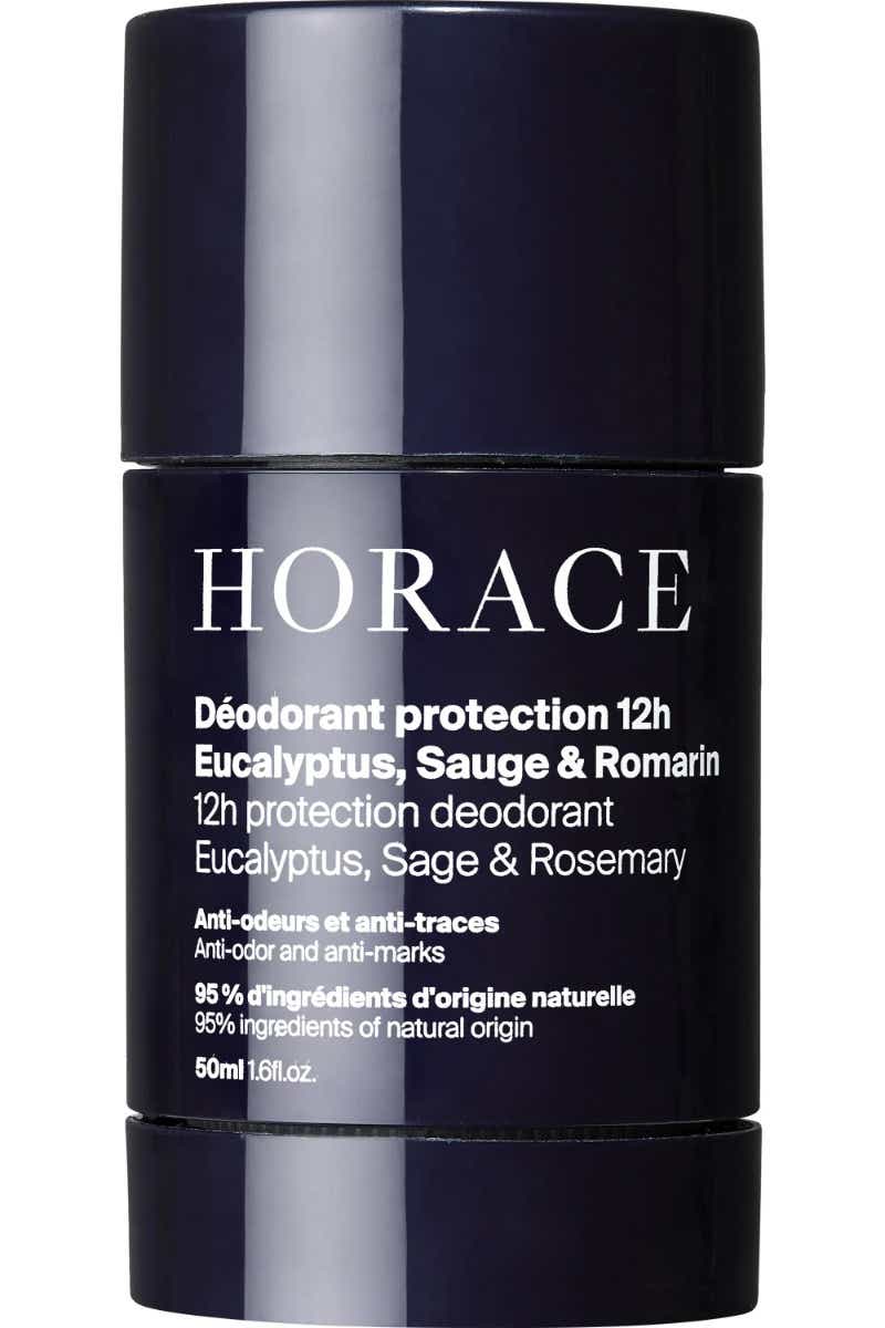 PROTECTIVE DEODORANT 12H STICK 50ML