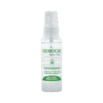 ALUM DEODORANT SPRAY 75ML