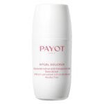 ULTRA GENTLE DEODORANT IN ROLL ON STICK 75 ML