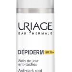 DEPIDERM SPF 50 ANTI-DARK DAY CARE 30ML