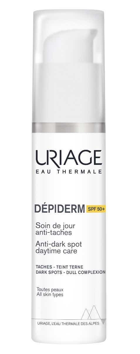 DEPIDERM SPF 50 ANTI-DARK DAY CARE 30ML