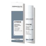 DERMACEUTIC ACTIBIOME NIGHT CREAM FOR ACNE PRONE SKIN 40ML