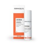 DERMACEUTIC C25 CREAM ANTIOXIDANT CONCENTRATE 30ML