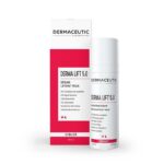 DERMACEUTIC DERMA LIFT 5 0 EYE LIFT SERUM 30ML