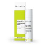 DERMACEUTIC HYAL CEUTIC INTENSE MOISTURIZING CREAM 40ML