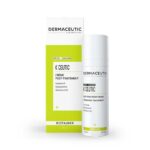 DERMACEUTIC K CEUTIC POST TREATMENT CREAM SPF50 30ML